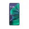 Adecuado para Moto g Stylus 5g 2026 Película Templada Borde60 Stylus Teléfono Móvil Película de Vidrio de Alta Definición