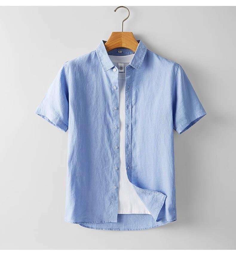 O1CN01EKE77e1hyWARnMQaL_!!2332