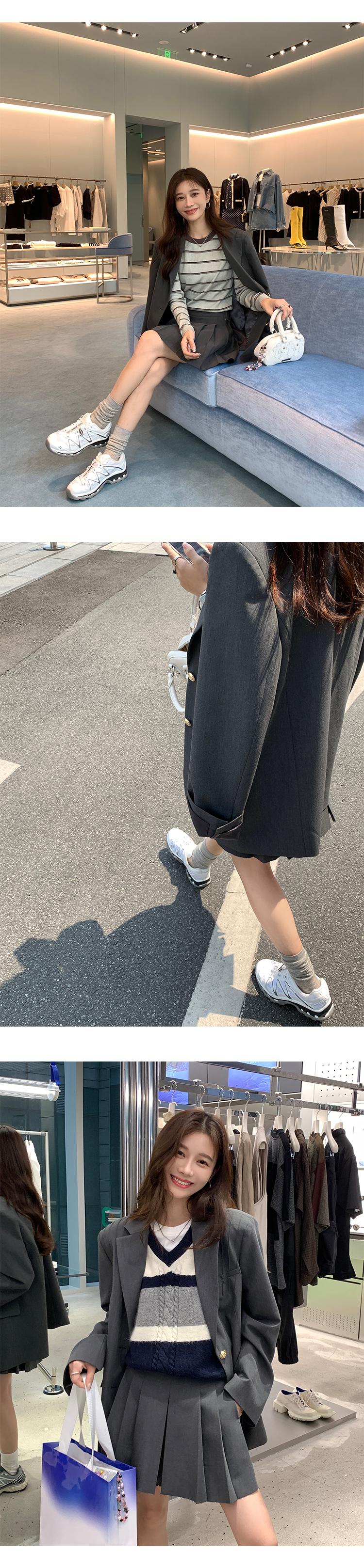 26_07.jpg
