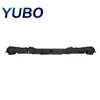 Bloque absorbedor de energía para parachoques delantero para Mercedes-Benz Clase C A205 C205 S205 W205, número de pieza 2058854305