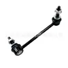 Adecuado para Chrysler 300C Dodge Challenger Barra Estabilizadora Delantera Rótula 4895483Ac 4895482Ac
