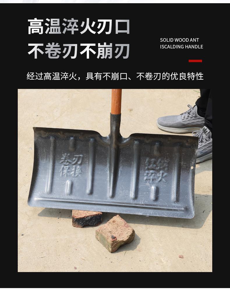 详情_07.jpg