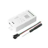 Colección Controladores SP 105/6/7/8/110/611E Luces Mágicas con wifi Bluetooth RGB APP de Música