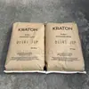 El polímero Kraton SIS D1161 es un elastómero termoplástico de caucho utilizado para adhesivos/pegamento para zapatos, Kraton SIS1161