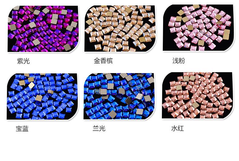 4mm正方美甲平底_04.jpg