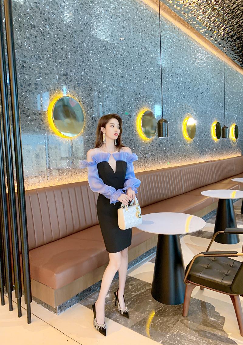 2020-09-07 095045.jpg