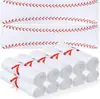 Toalla Deportiva para el Mundial para Hombres y Mujeres, Toalla Refrigerante para Exteriores de Béisbol, Toalla de Secado Rápido para Limpiar el Sudor, Toalla para Animación en Maratones