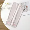 Mangas de hielo con protección solar para hombre, de verano, holgadas, de seda helada, para conducir al aire libre