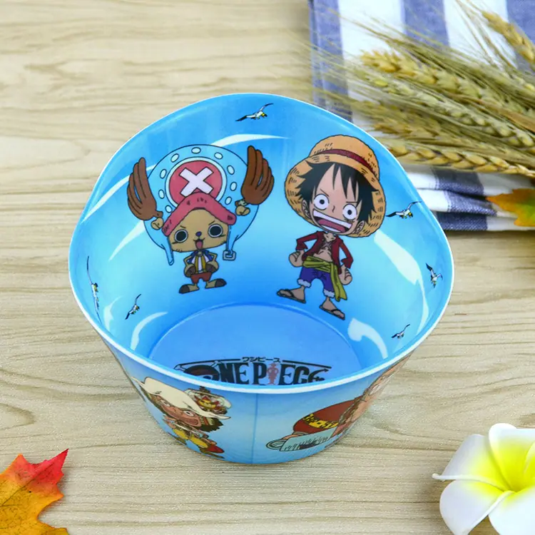海贼王