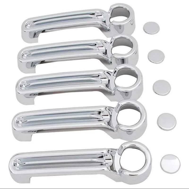 360截图20220424170833268