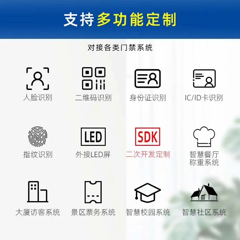 941ff1c9c9b0abb6f0b67b154d5f48