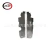 Aplicable a 2013-18 Toyota Rongfang RAV4 Soporte superior de guardabarros 53389-42051 53388-42031