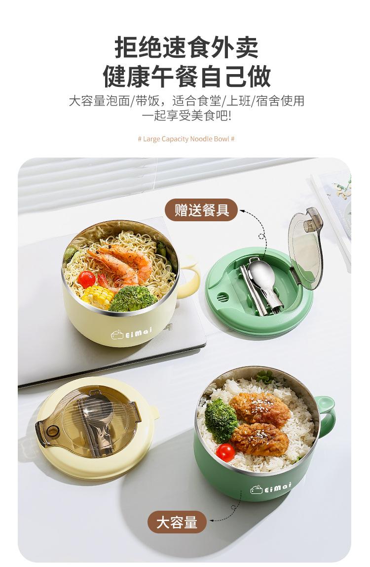 详情_04.jpg