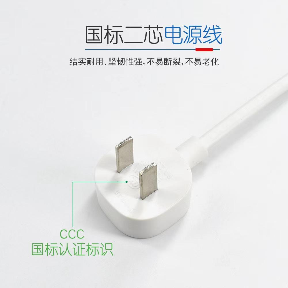 微信图片_20240927131843