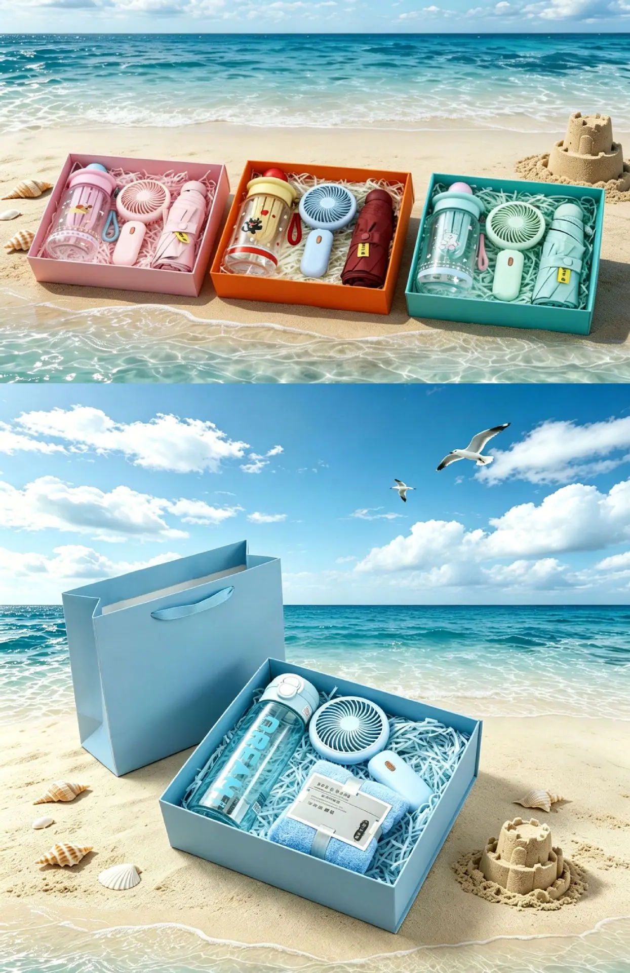 详情2