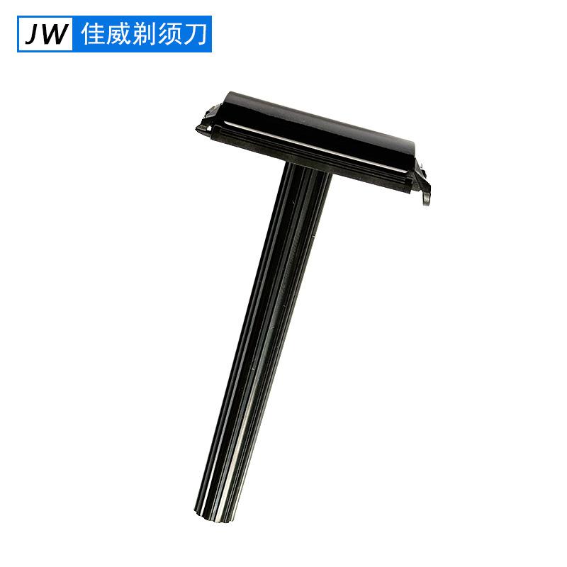 微信图片_20240926150053