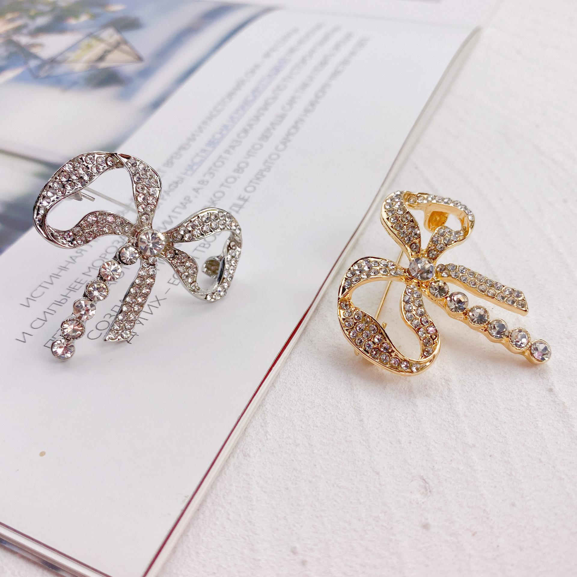 微信图片_202209021014534