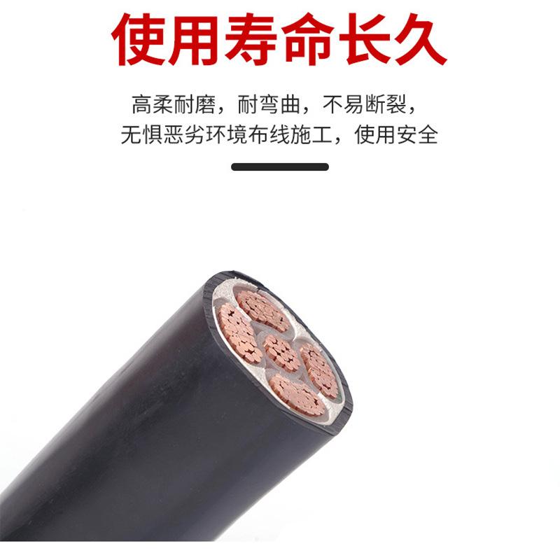 微信图片_202405201638051.jpg