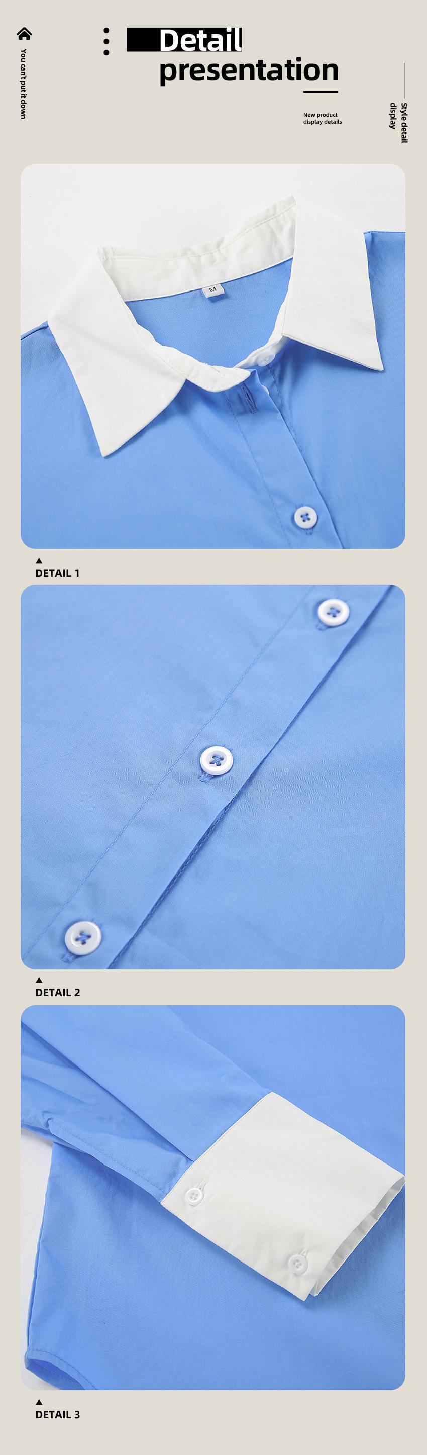 实拍细节.jpg