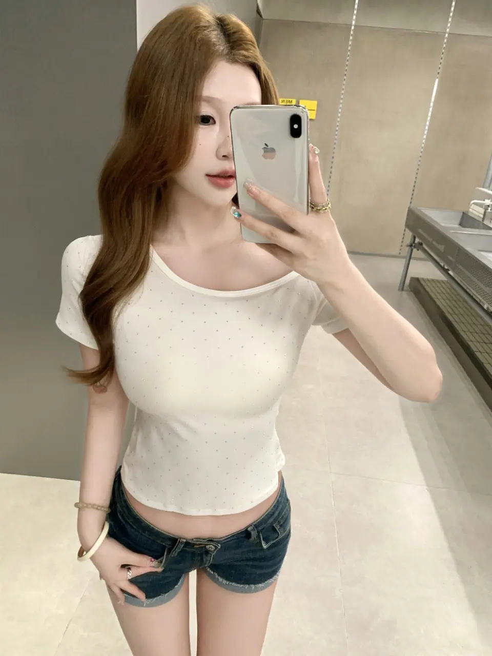 微信图片_20260622164349.jpg