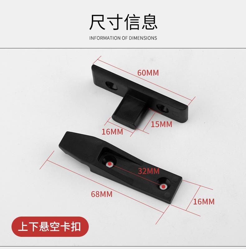 详情_10.jpg
