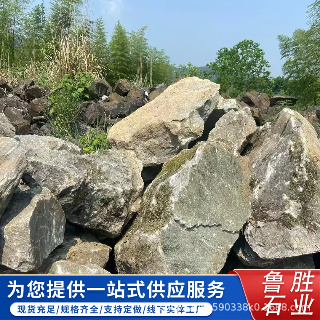 ab30dc9530df6d40d27eb465e827e8