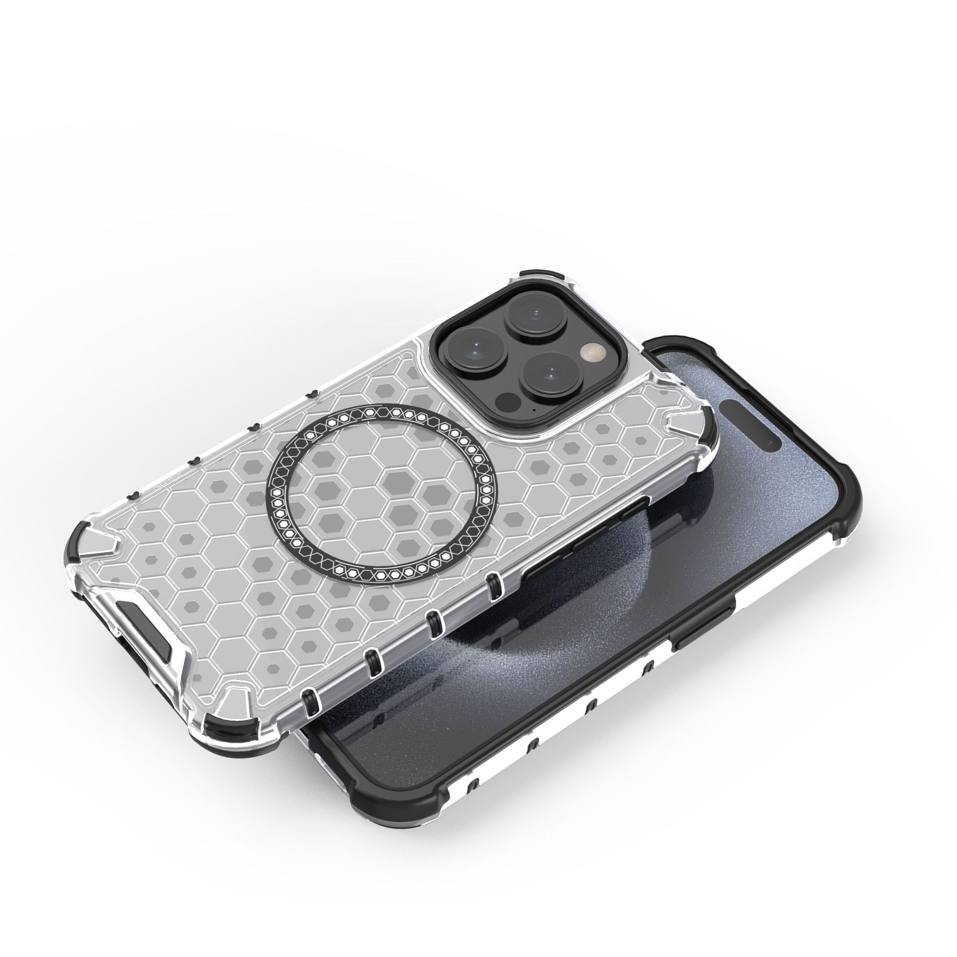 蜂巢-引磁-IP15-PRO.16 副本.png