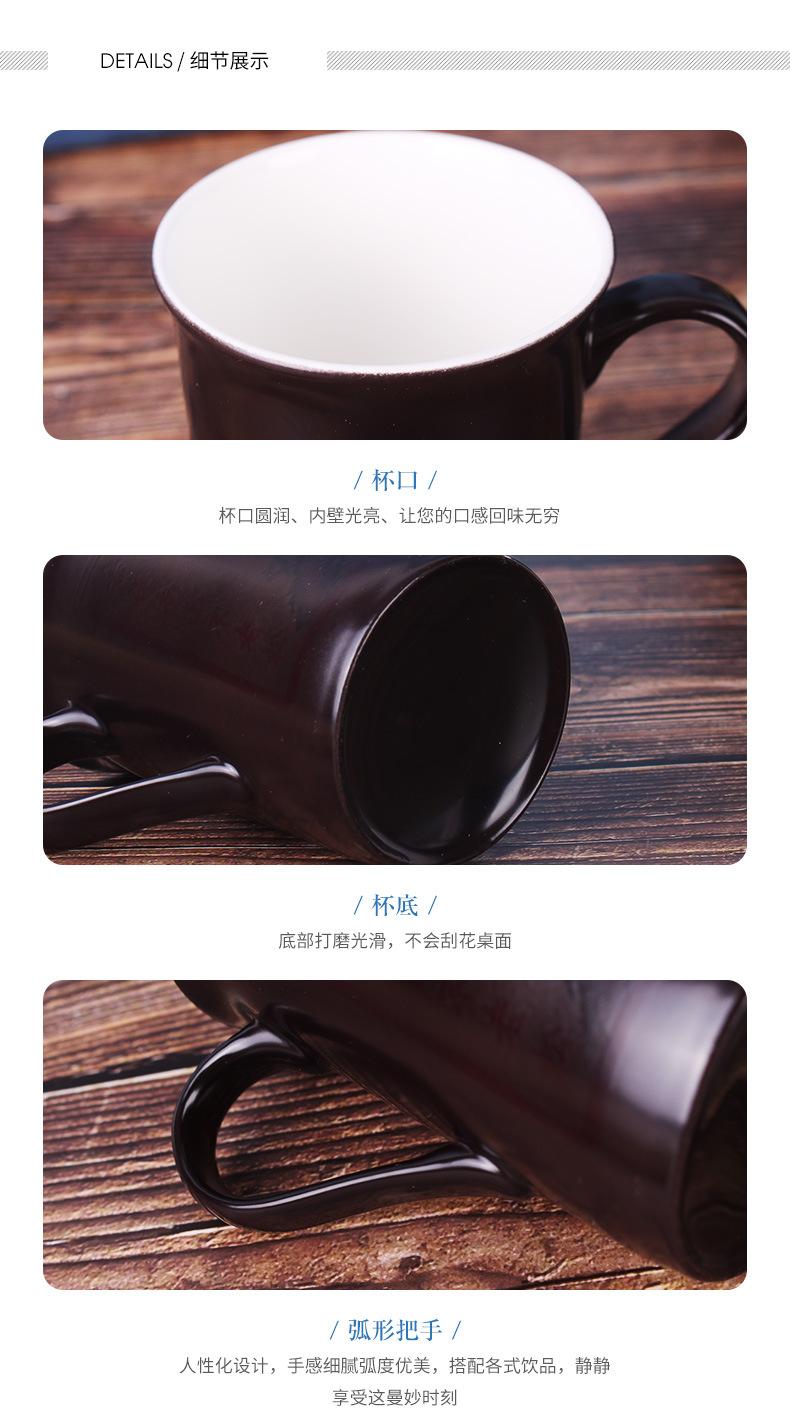 未标题-1_10