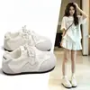 Zapatos de Entrenamiento Alemanes Dopamina Aumentador de Altura Interior Zapatos para Niños 2026 Verano Nuevo Más Vendido Cómodos Versátiles Suela Suave Zapatos Casuales