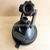 Fábrica de Shenzhen al por mayor soporte extraíble para ETC ventosa grande adhesivo de doble cara silicona base grande para coches y camiones