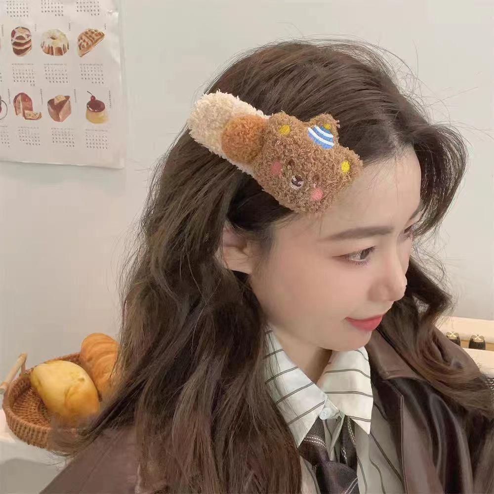 一键上货_20240921114720