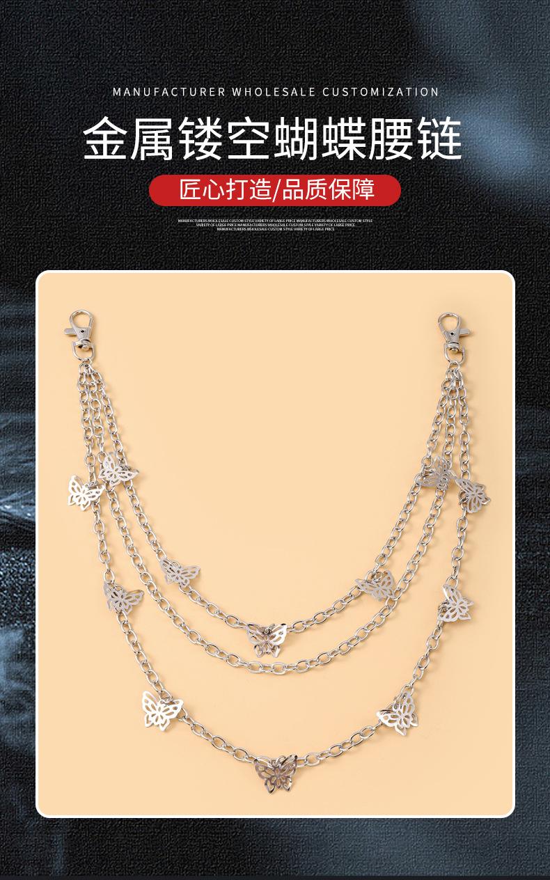 套版详情5_01.jpg