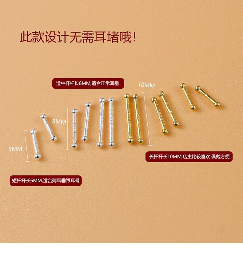 QQ图片20221027163233.jpg
