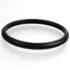 Adecuado para Canon SX50/30/40 HS a anillo adaptador de bayoneta metálico con rosca de 58 67 mm FA-DC67A