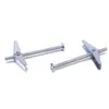 Recomendación del Comerciante Especificaciones Completas para Pinza de Flor de Tarjeta de Avión Máquina de Hierro Tarjeta Pared de Ladrillo Hueco Piedra Paraguas Especial Fijación de Expansión