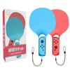 Switch raqueta de ping pong juego de Mario oled raqueta de ping pong ns Nintendo gamepad somatosensorial accesorios