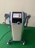 Pistola de Colágeno 360 Anti-Envelhecimento Firmador Facial Lifting Linhas Finas Salão de Beleza Especial Comércio Exterior Transfronteiriço Equipamento de Beleza Comercial