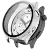 Funda Protectora Qingfeng para Xiaomi Watch5, Funda Integrada y Protector de Pantalla para Xiaomi Watch5