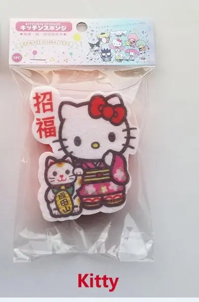 微信图片_20240711094159.jpg
