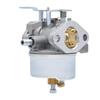 Carburador Tecumseh 632334A 632370A HMSK80 HM100 HM80 TRS32 soprador de neve