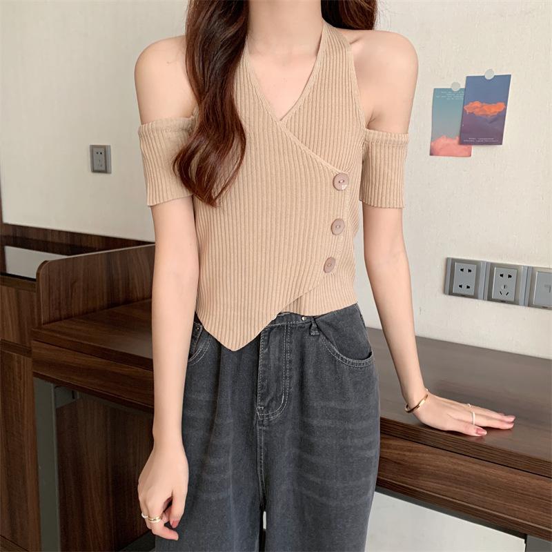 1648915162896_876506