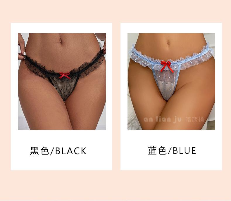 1_04.jpg