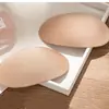 Hombrera Unisex Ángulo Recto Artefacto para Hombro Hermoso Parche para Hombro Esponja de Silicona Autoadhesivo Hombrera Invisible Deslizamiento de Hombro Hombro Estrecho Especial