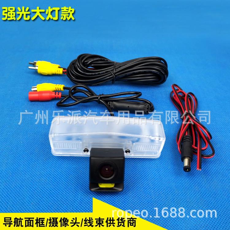 荣放大灯款M 拷贝