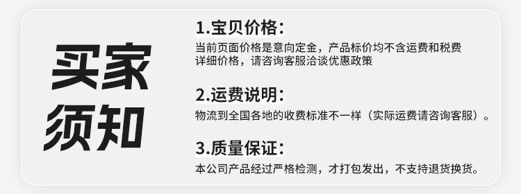 灰色.png