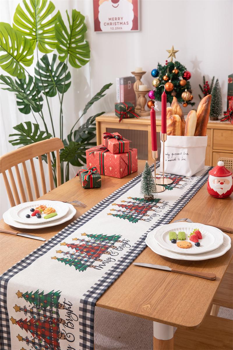 O1CN01IGSPqX1dv4kQYwnvW_!!2364