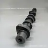 13501-54090 apto para helax sea lion land cooluze Prado motor 5L árbol de levas
