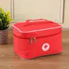 Bolsa de Almacenamiento Transparente Bolsa de Cosméticos Bolsa de Almacenamiento para Cosméticos de PVC Personalizada Bolsa Portátil de Plástico Impermeable con Cremallera para Viaje