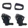 85381-Ae020 É Adequado para Toyota Corolla Camry E120 Bico Lavador de Para-brisa Dianteiro X12
