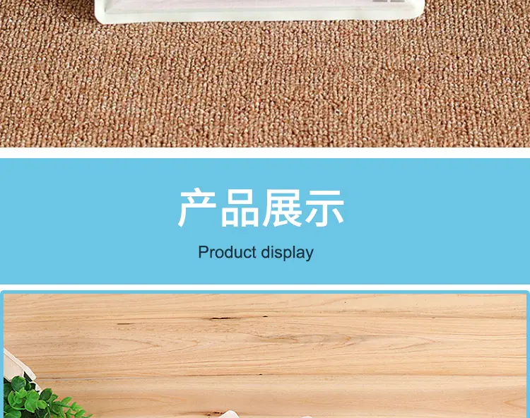 尺码内裤袋详情页_08.jpg